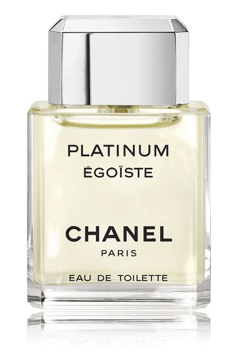 chanel platinum egoiste sephora pl|chanel platinum egoiste price.